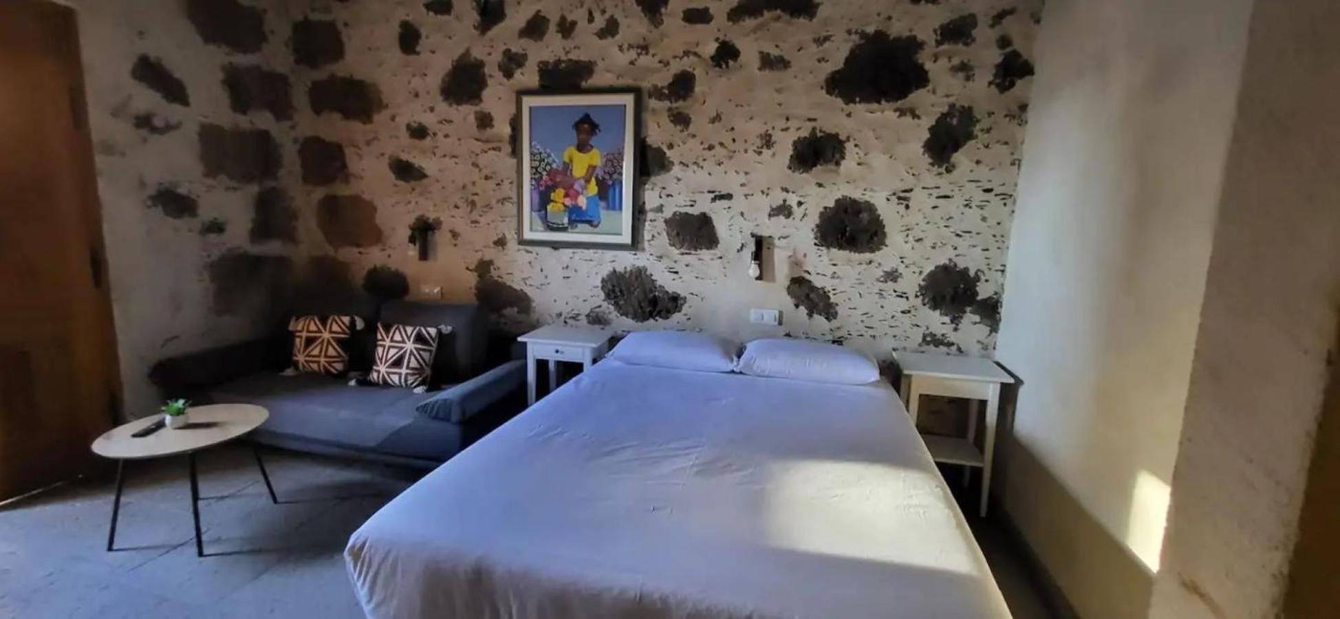 El Batan Resort
