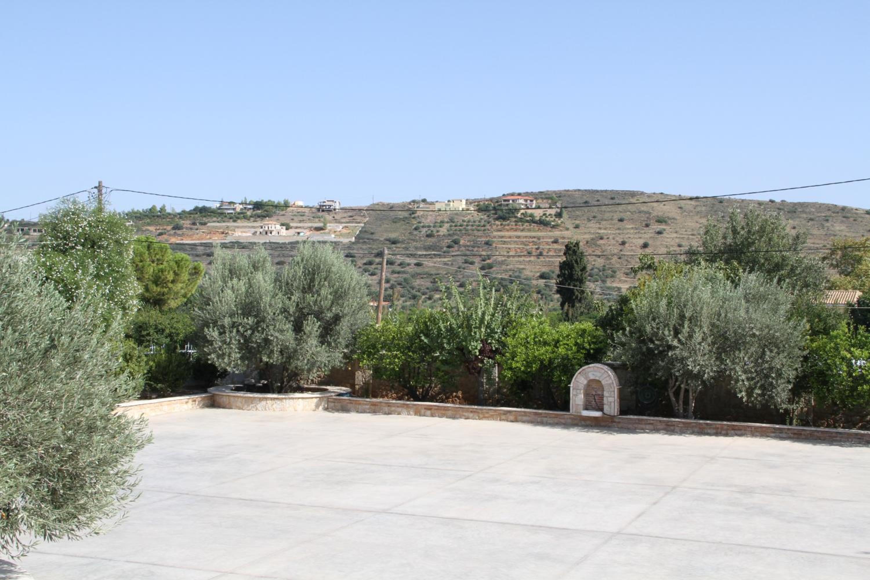 Photo 26
