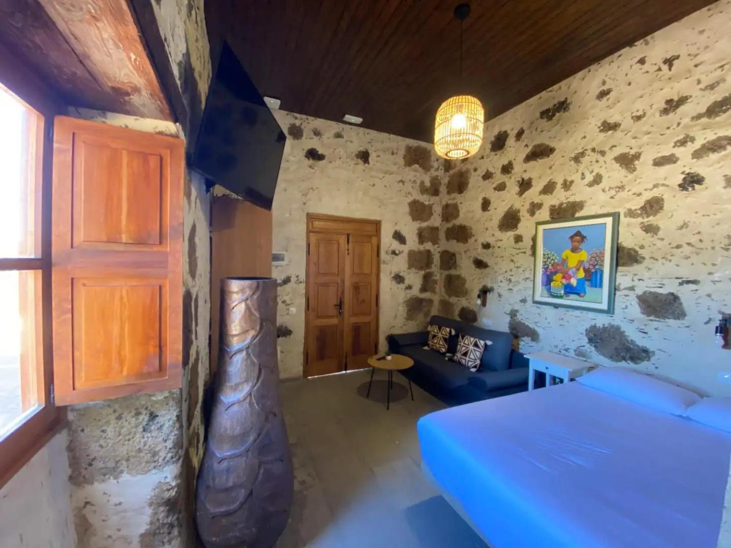 El Batan Resort