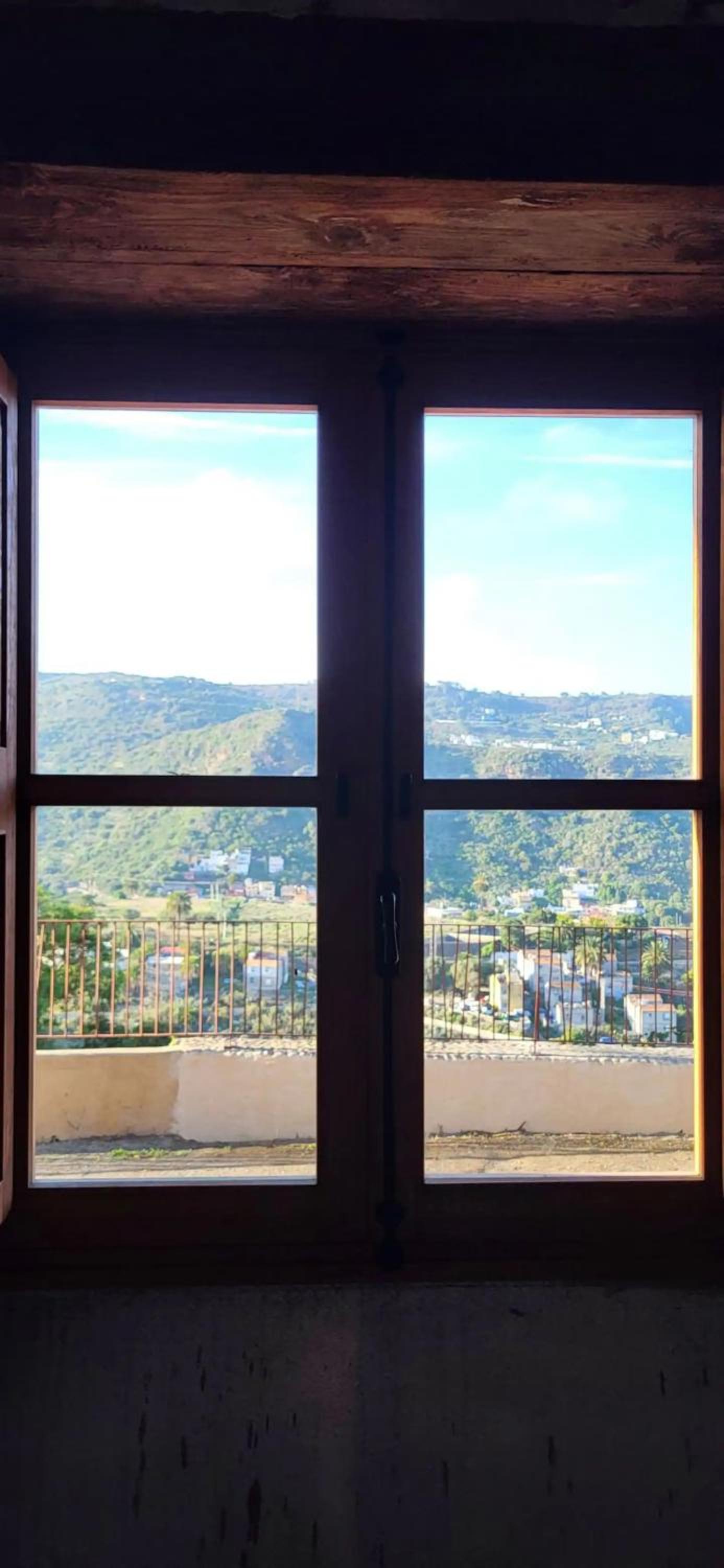 El Batan Resort