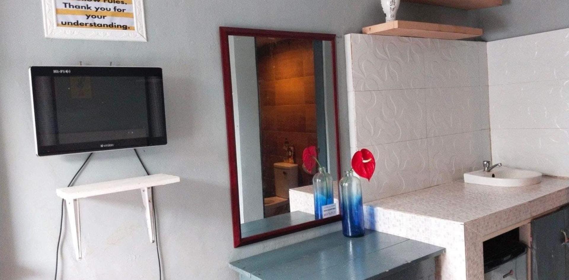 25th RESIDENCES- LACSON BACOLOD view 5