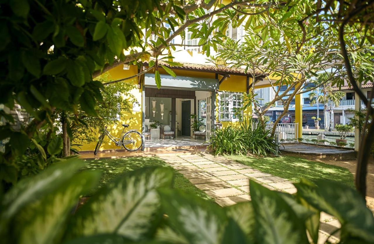 Sleepy Nomad Hostel photo 6