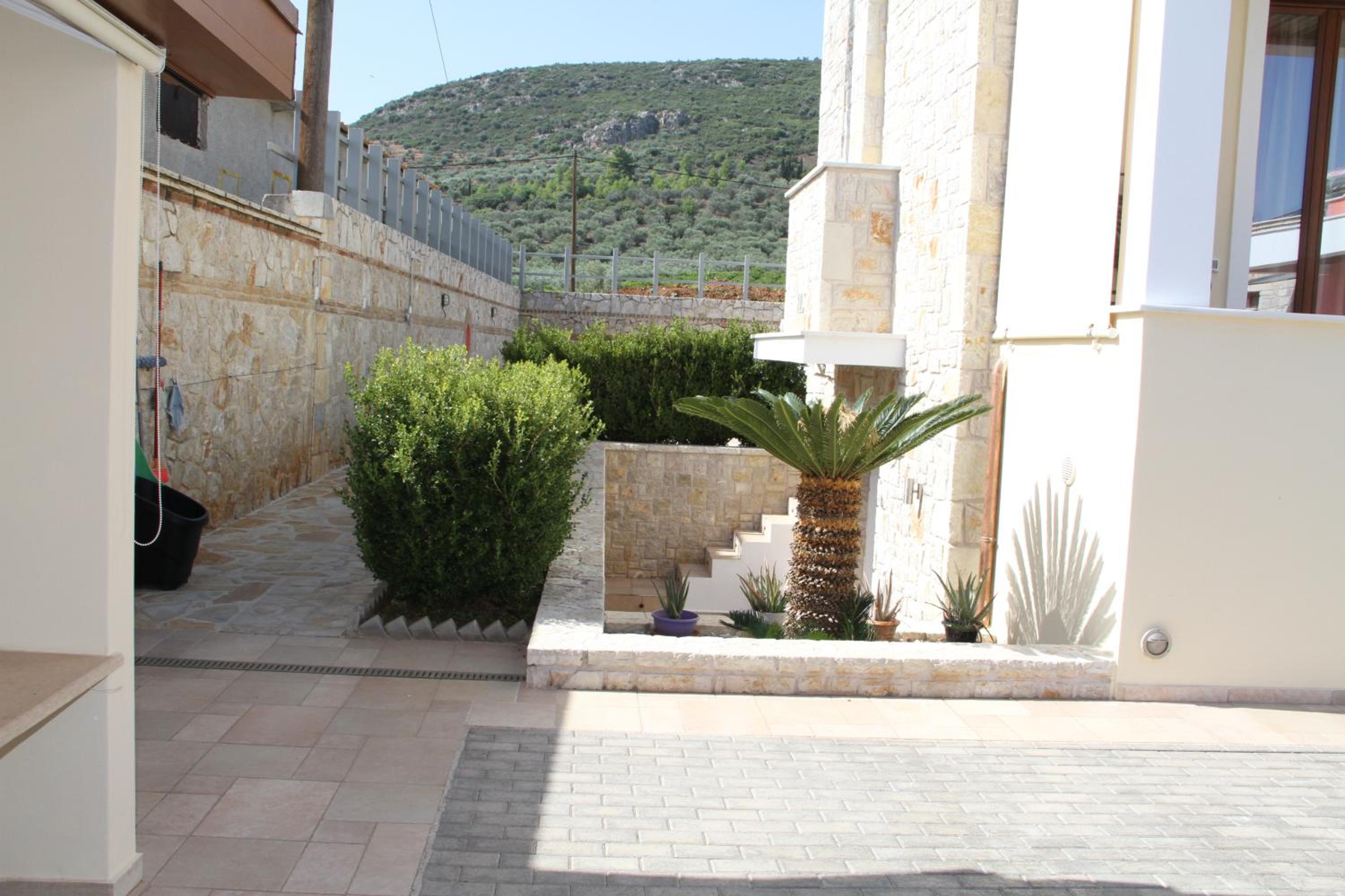 Photo 40