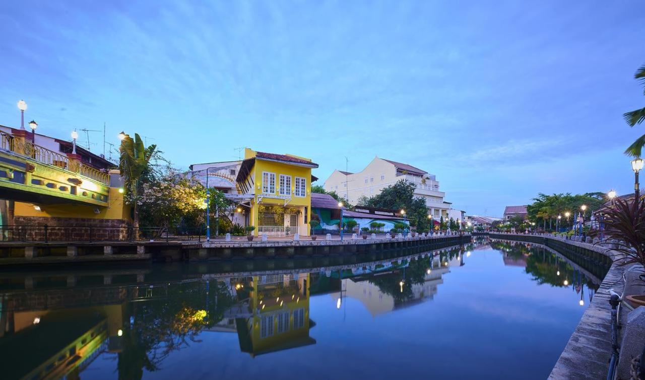 Sleepy Nomad Hostel photo 4