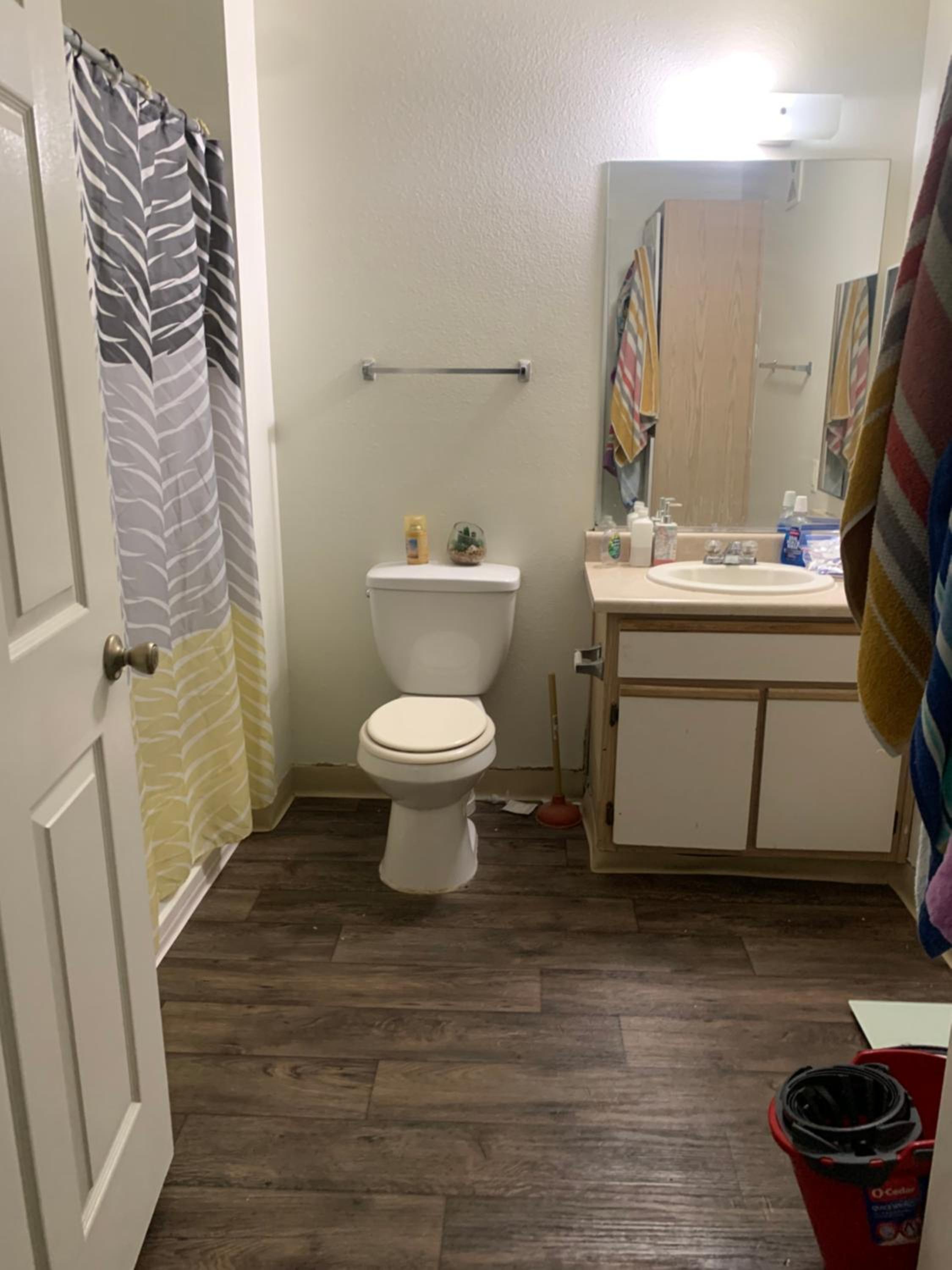Sun Valley - Property Image 1
