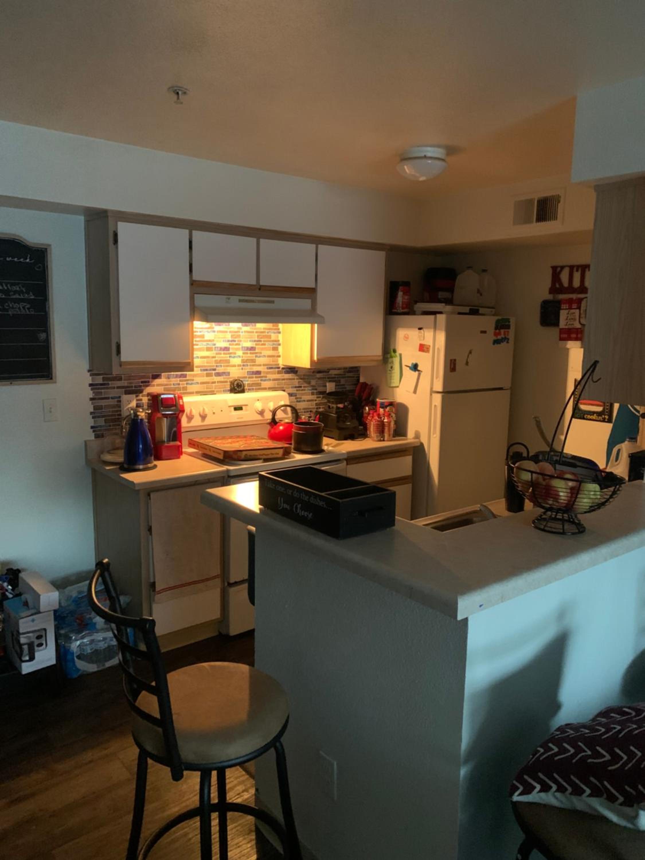 Sun Valley - Property Image 2