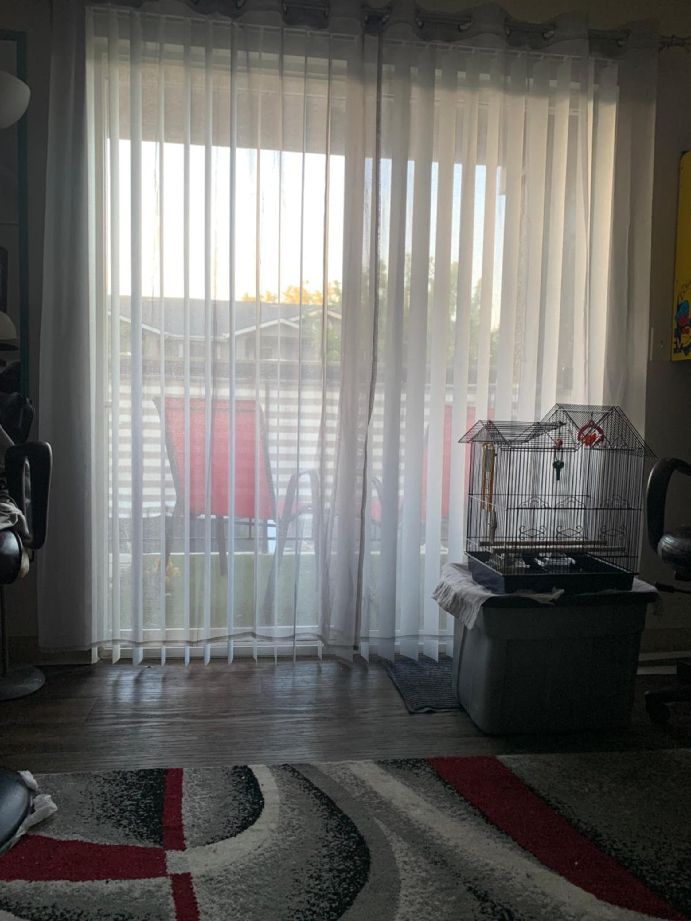 Sun Valley - Property Image 3