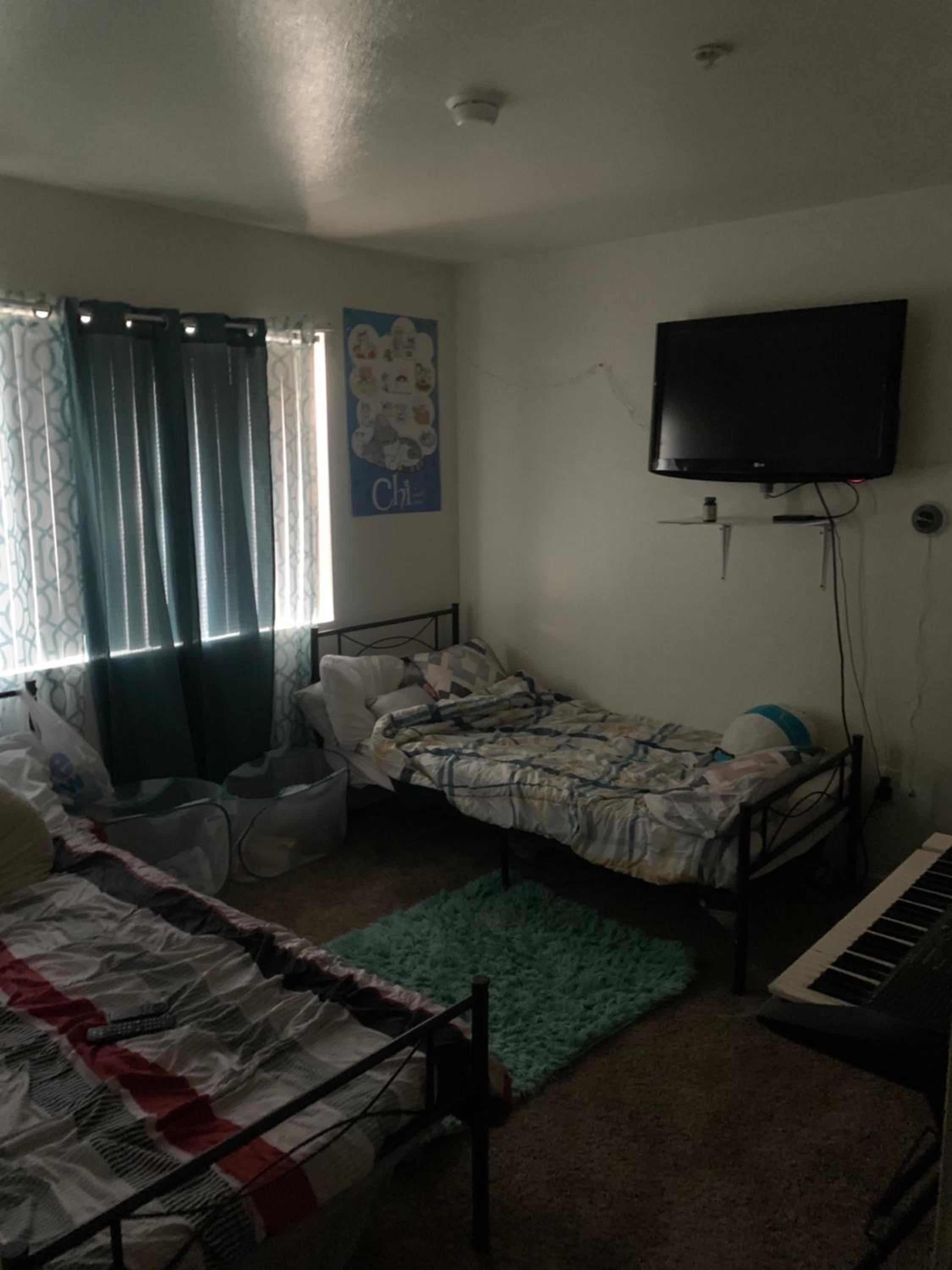Sun Valley - Property Image 7