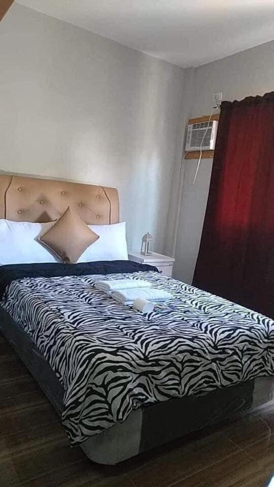 25th RESIDENCES- LACSON BACOLOD view 2