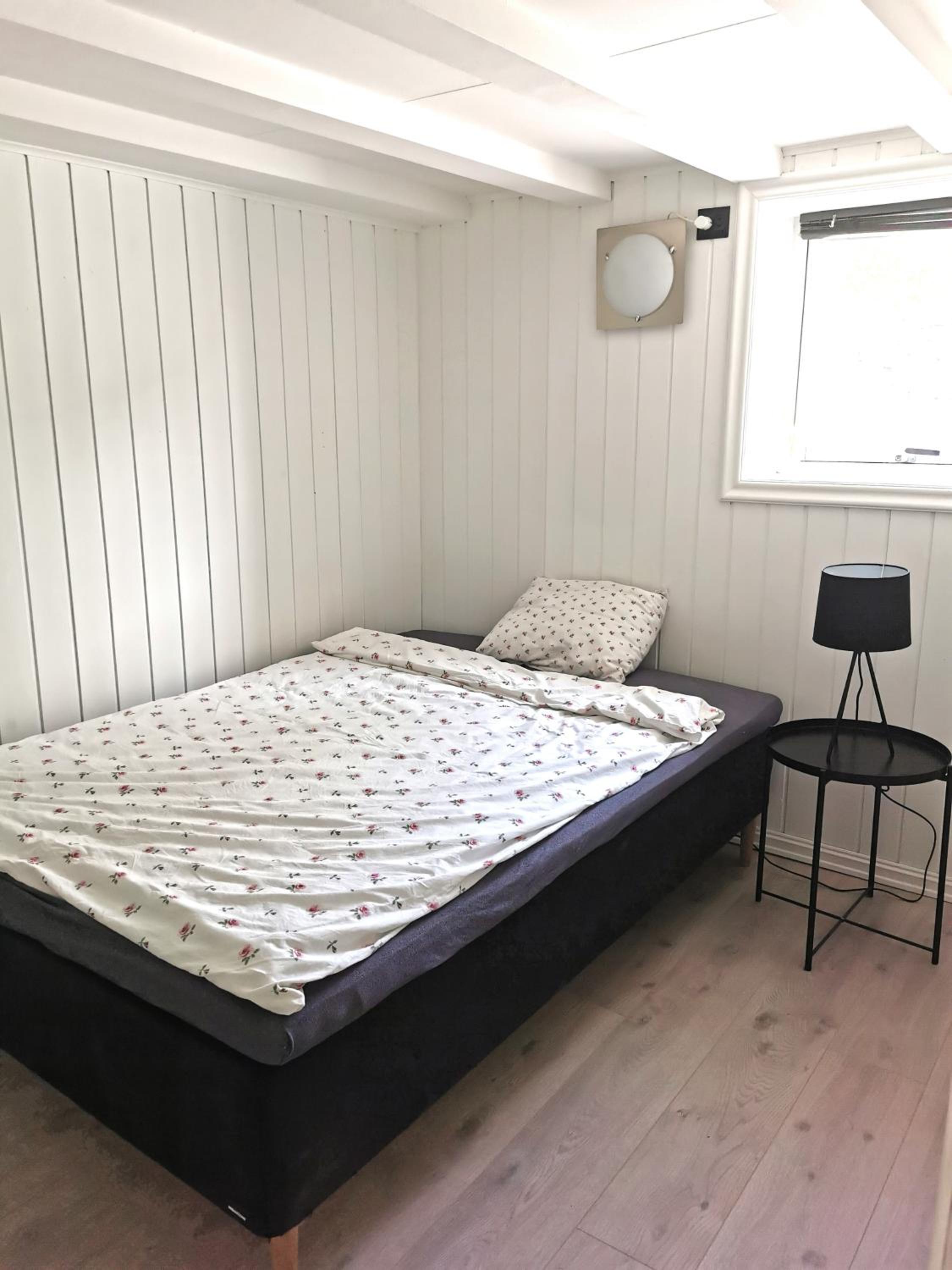 Cozy apartment near city centre view 4