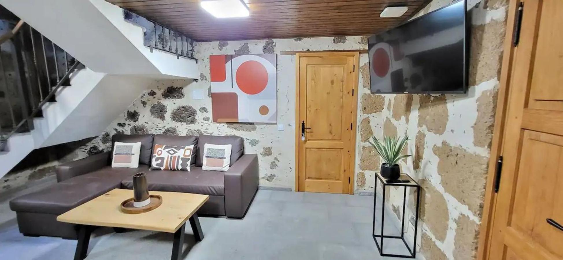 El Batan Resort