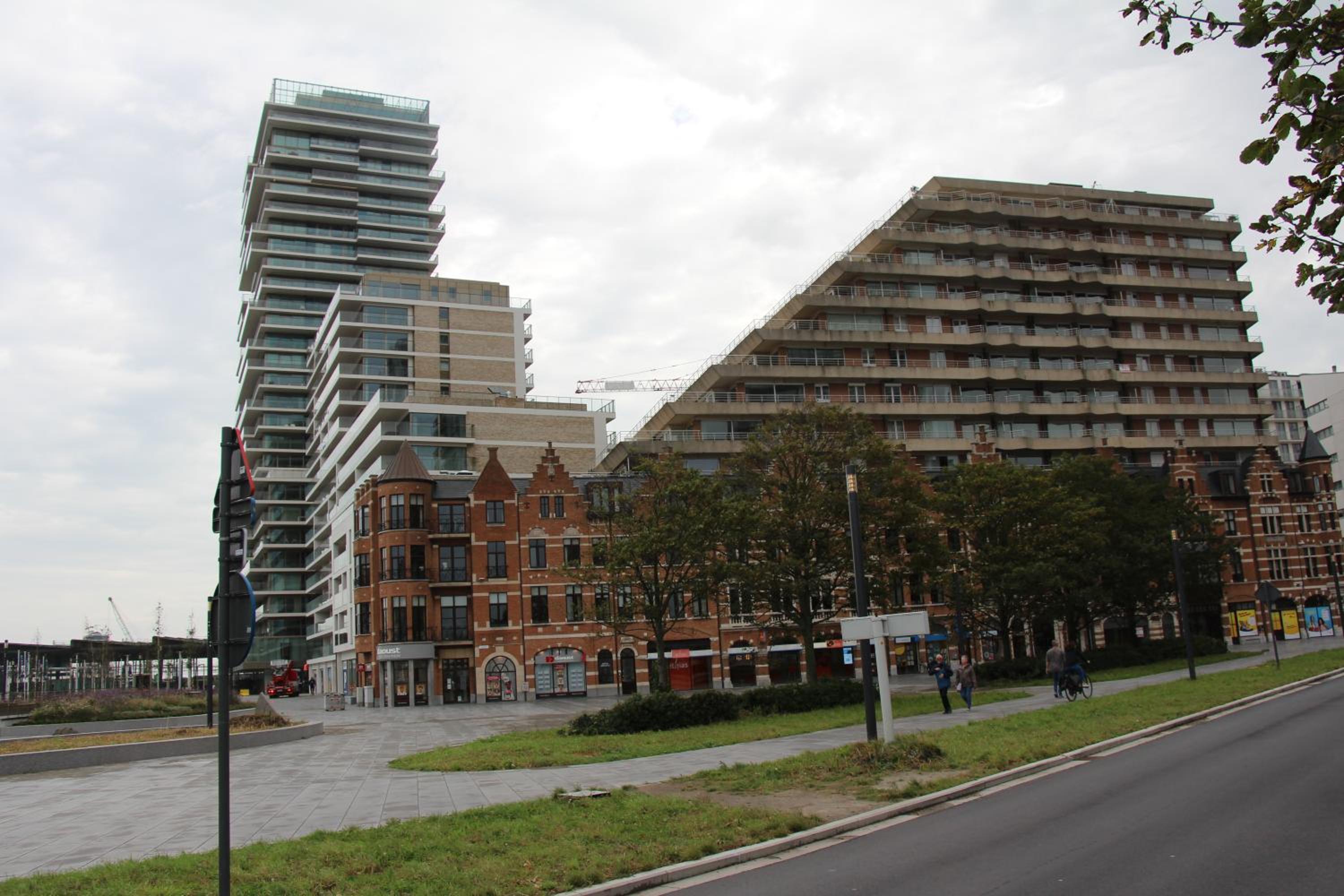 Photo 43