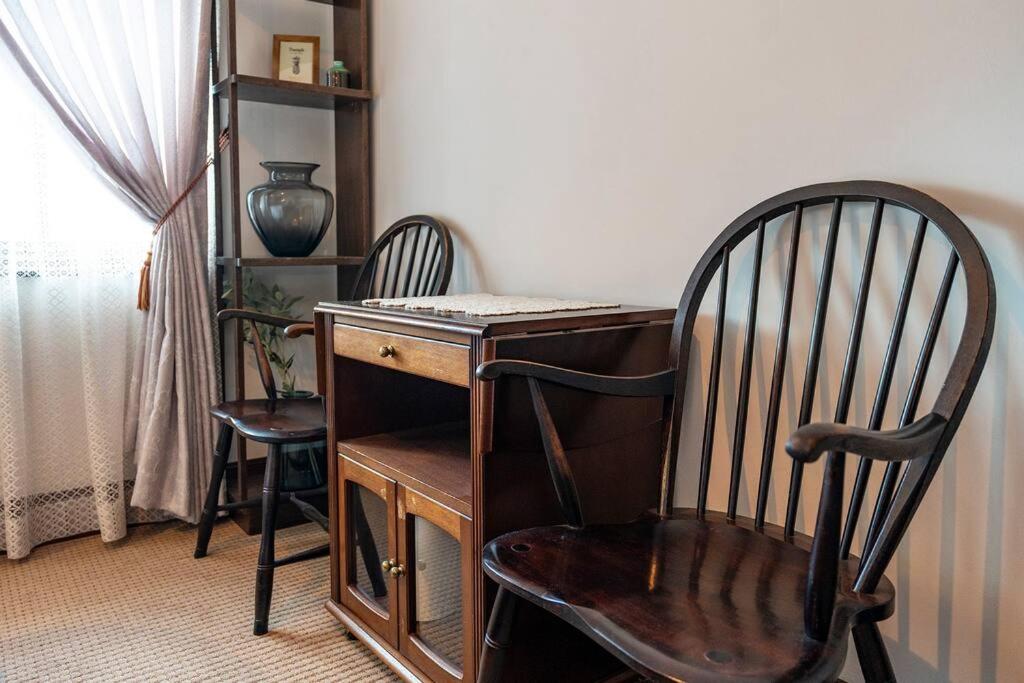 Rakumankan