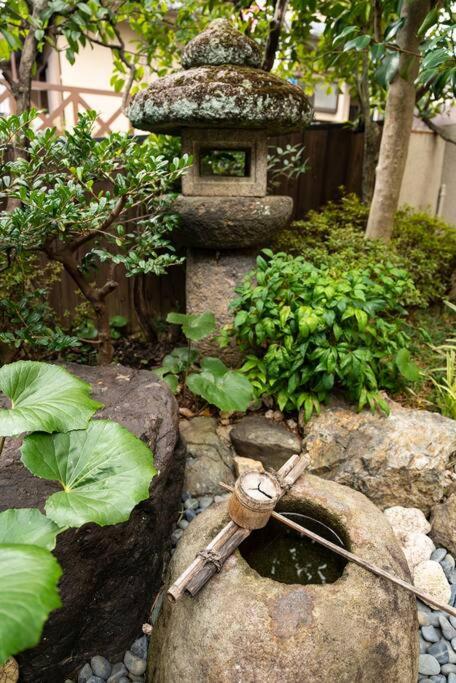 Rakumankan