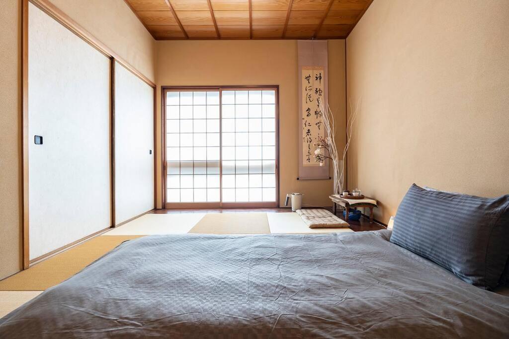 Rakumankan