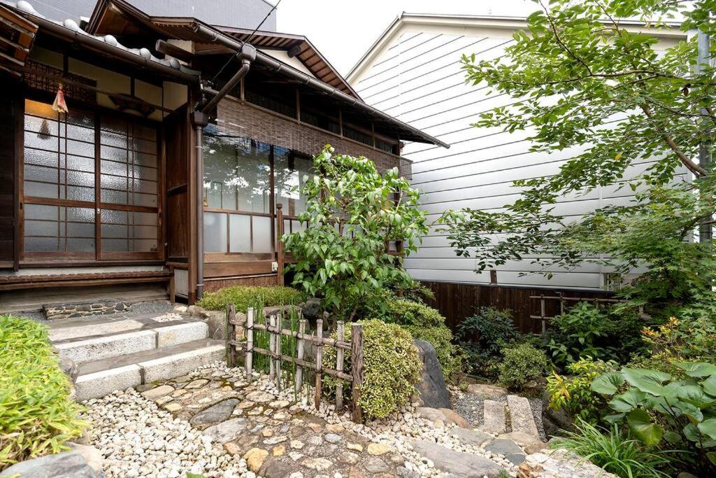 Rakumankan
