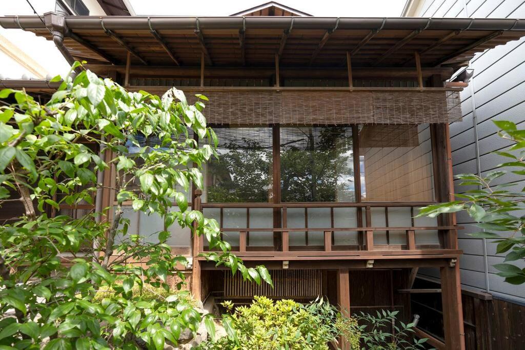 Rakumankan