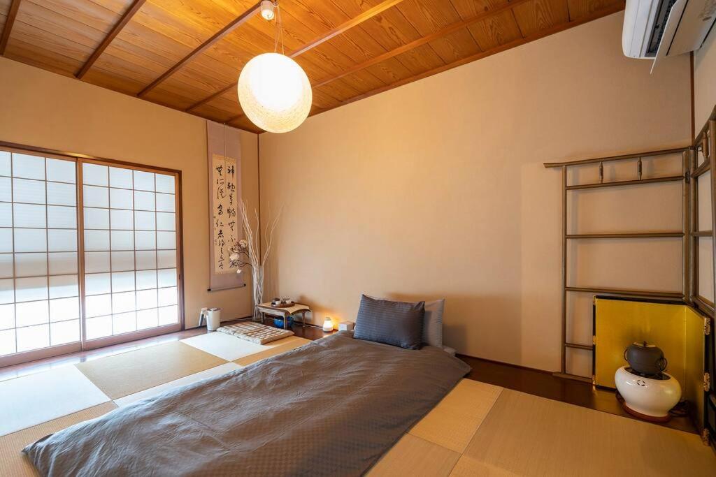 Rakumankan