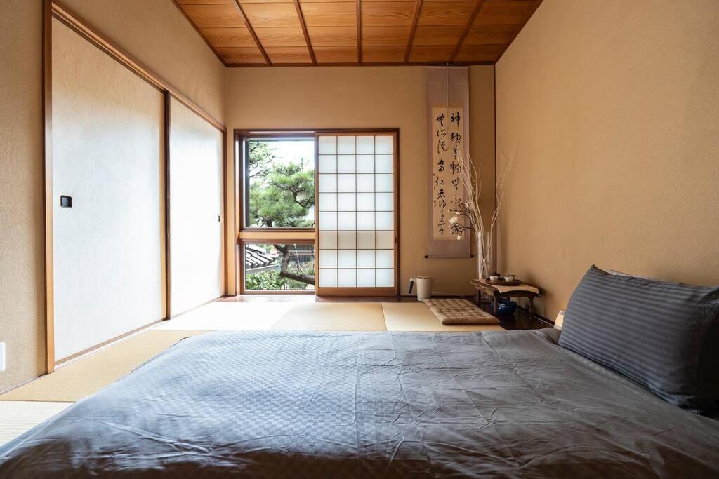 Rakumankan