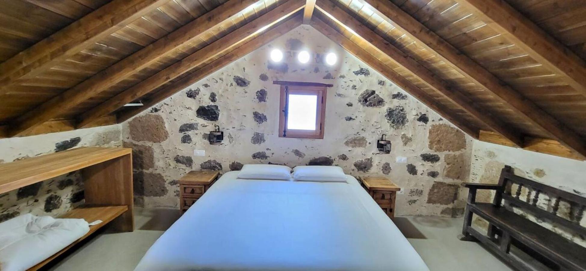 El Batan Resort