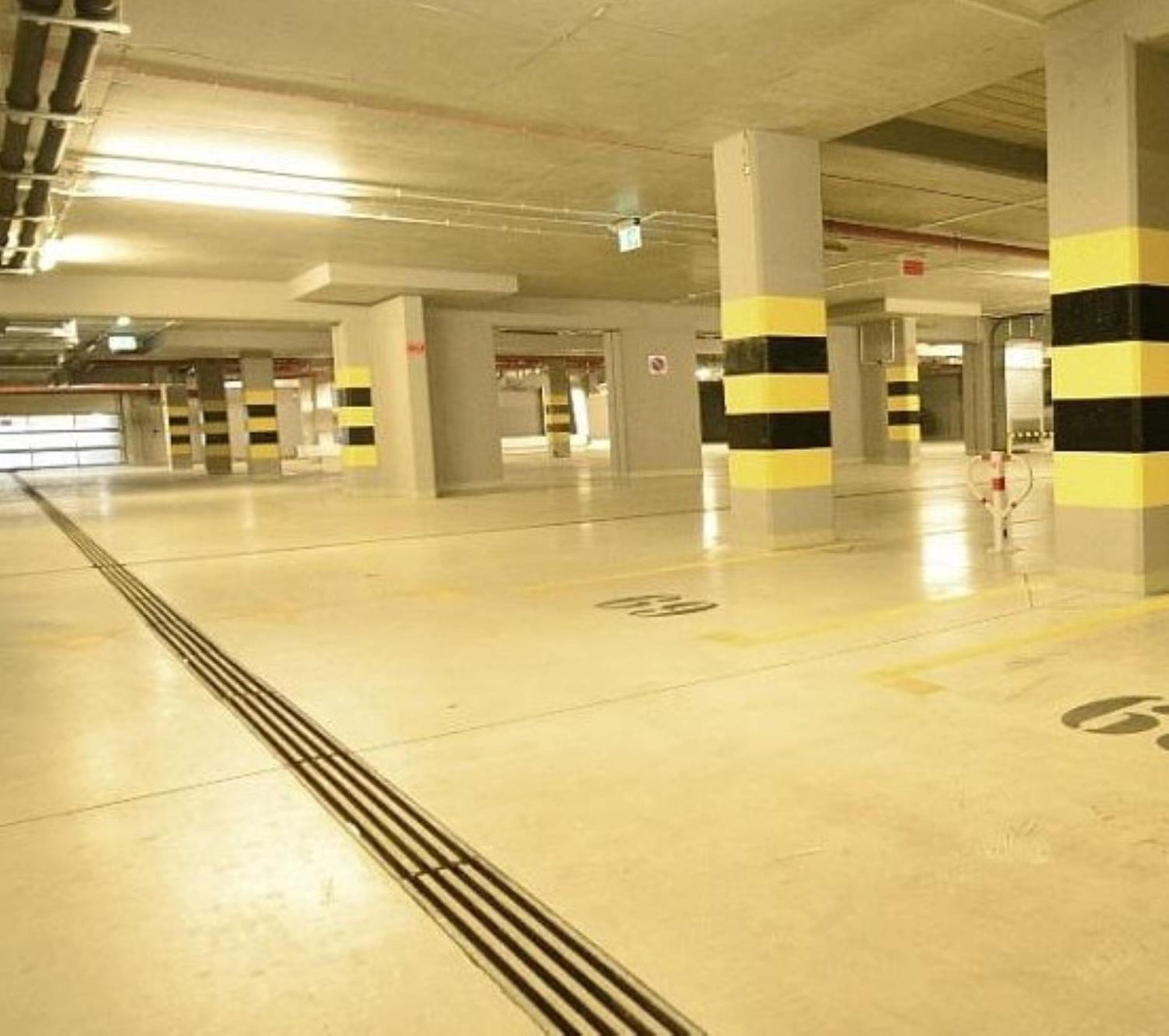 Photo 41