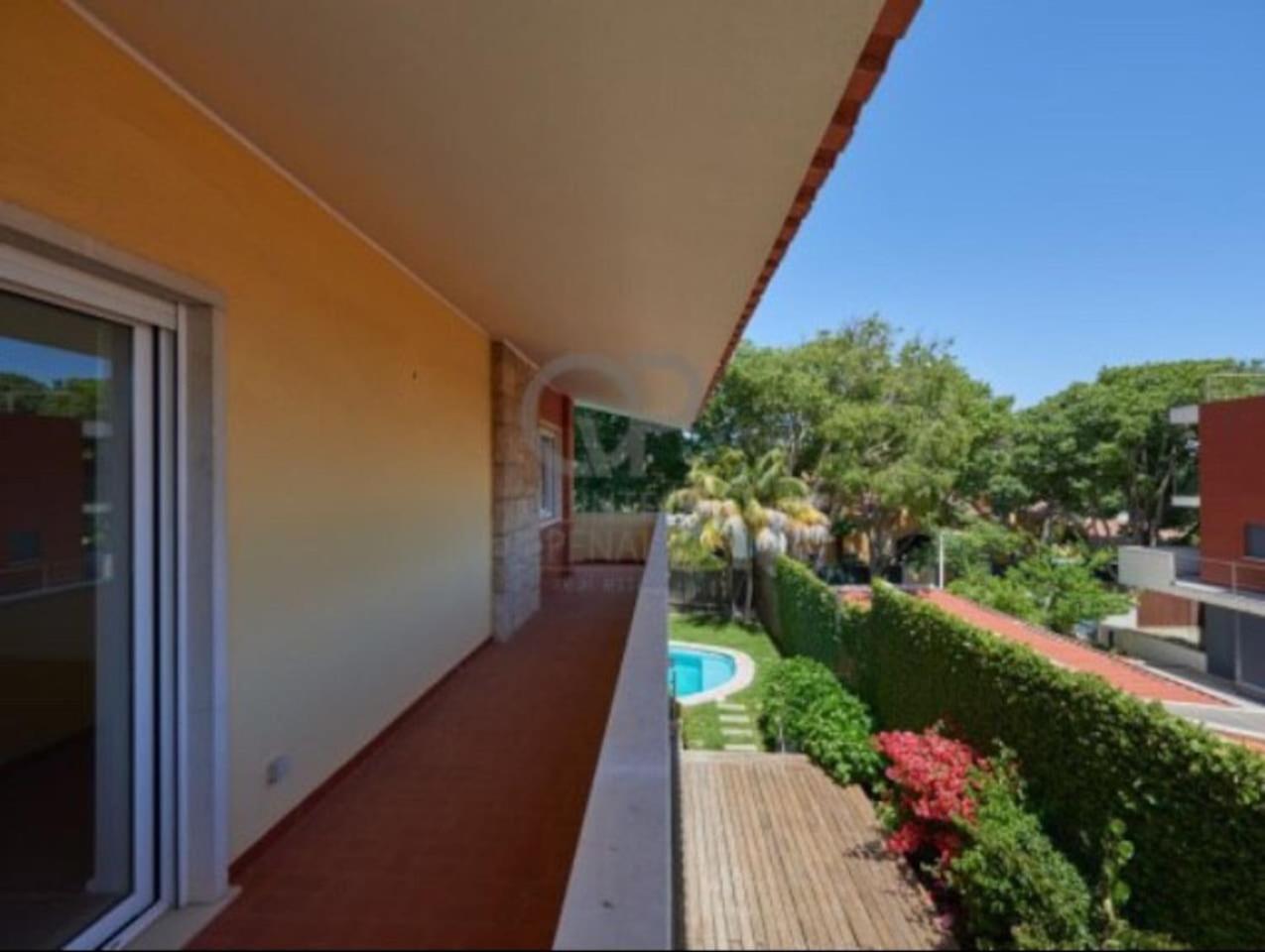 Cascais Center Dream House view 3