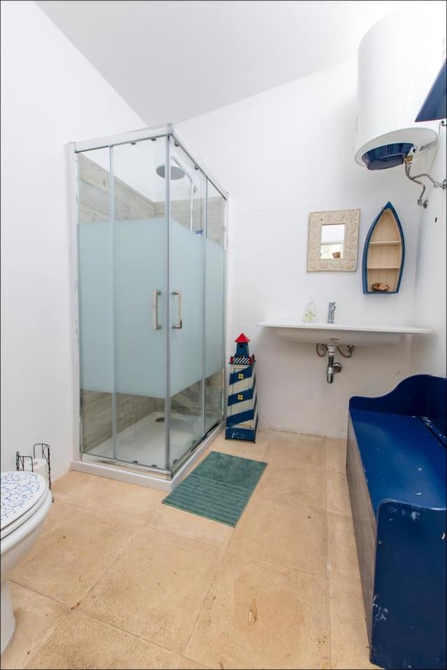 Cascais Center Dream House view 5