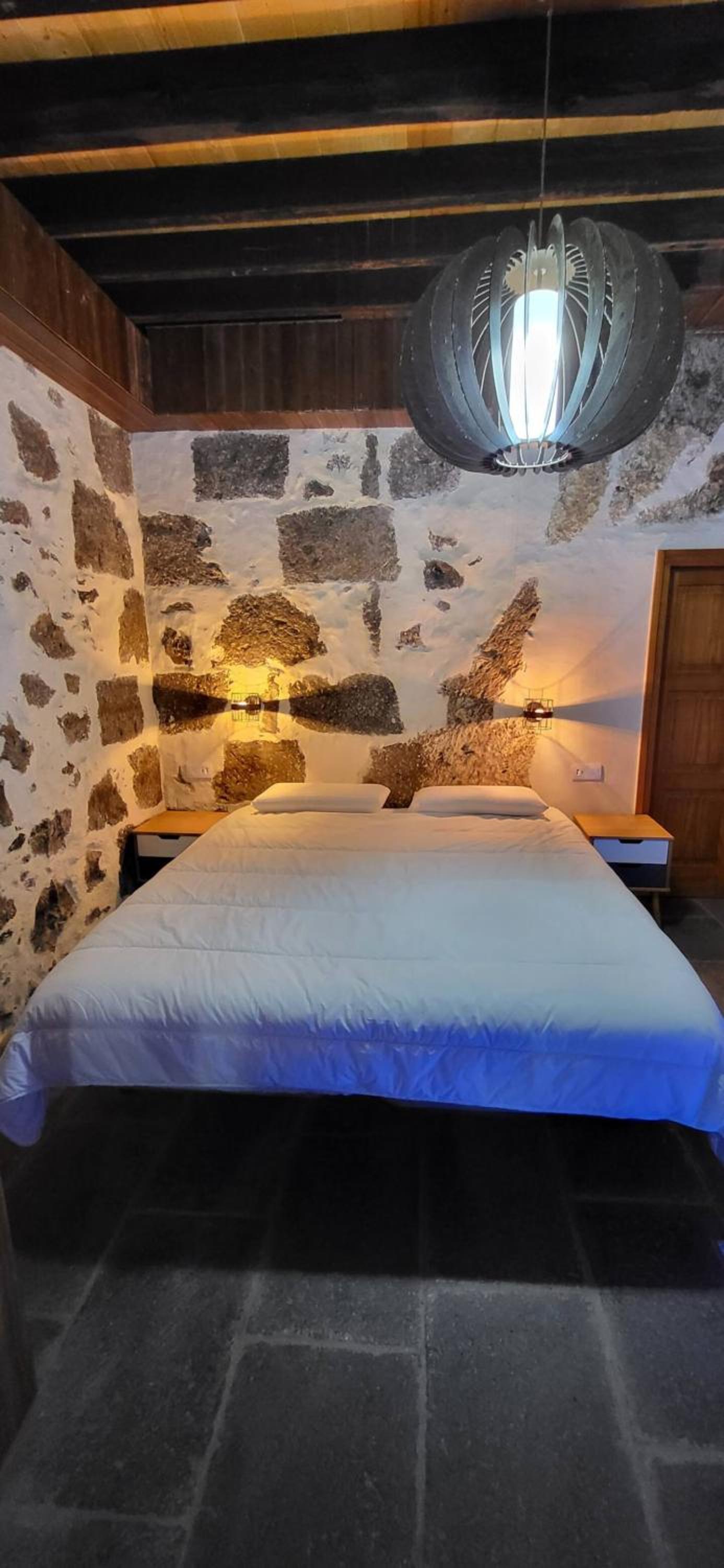 El Batan Resort