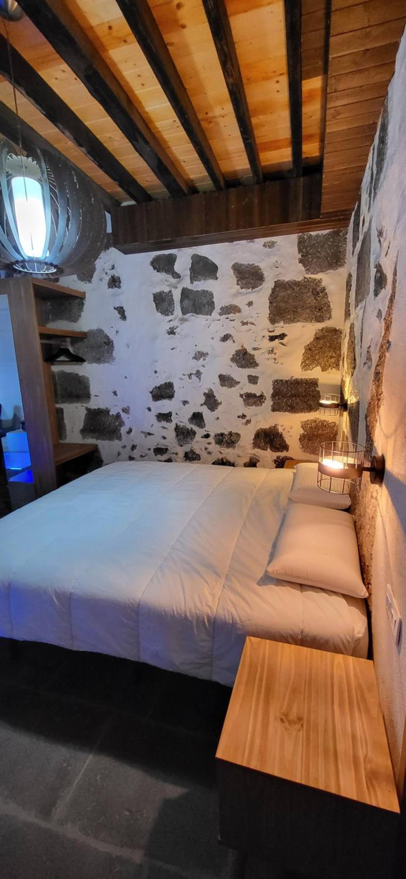 El Batan Resort
