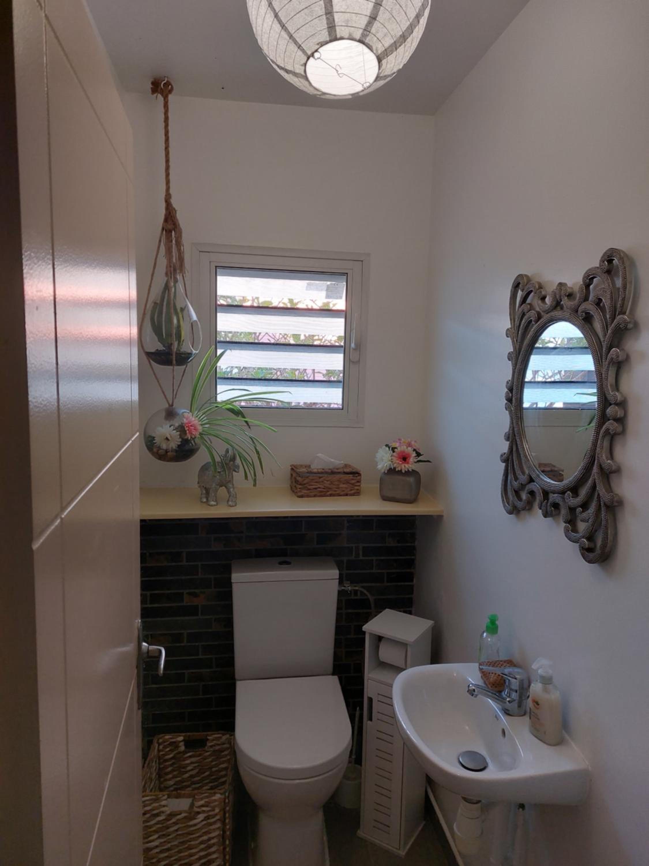 villa dans lo view 4