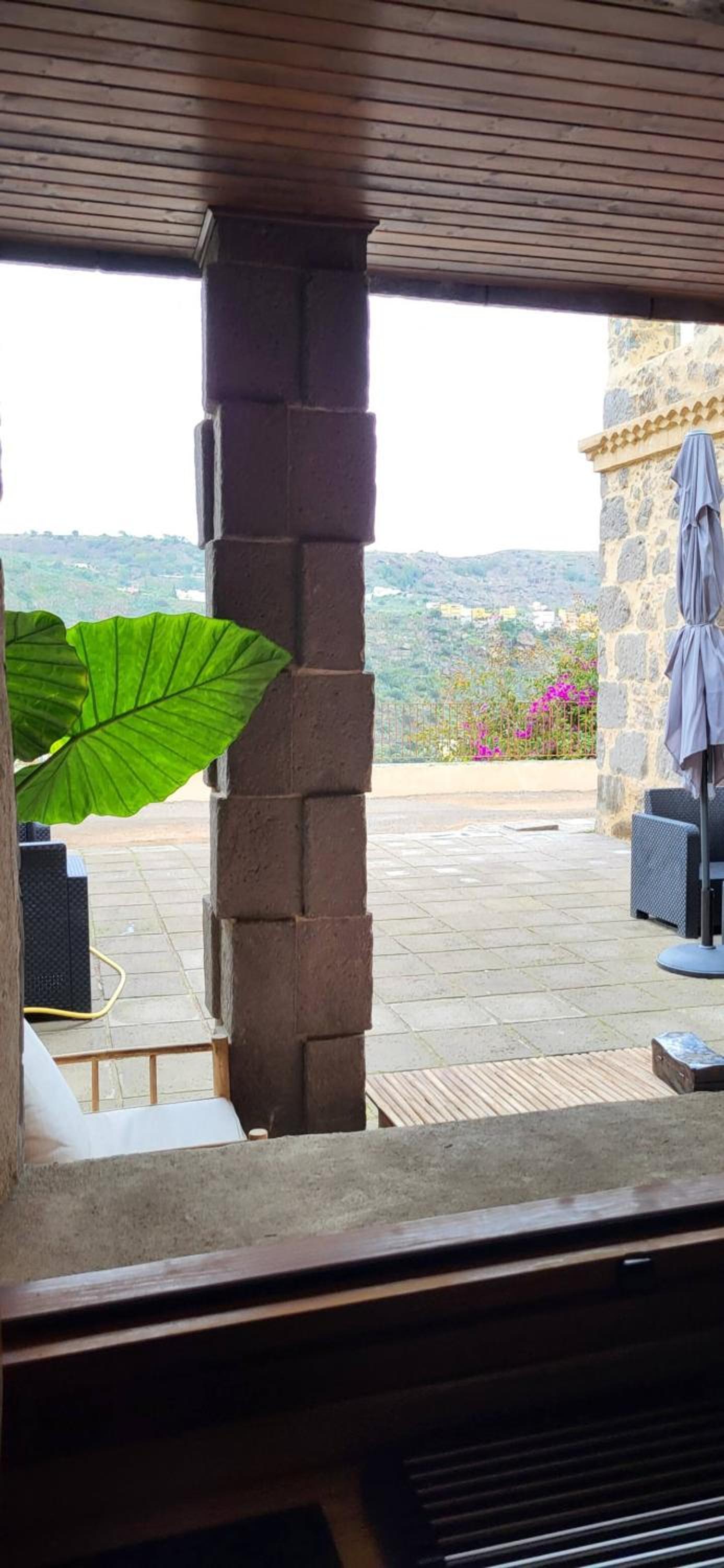 El Batan Resort