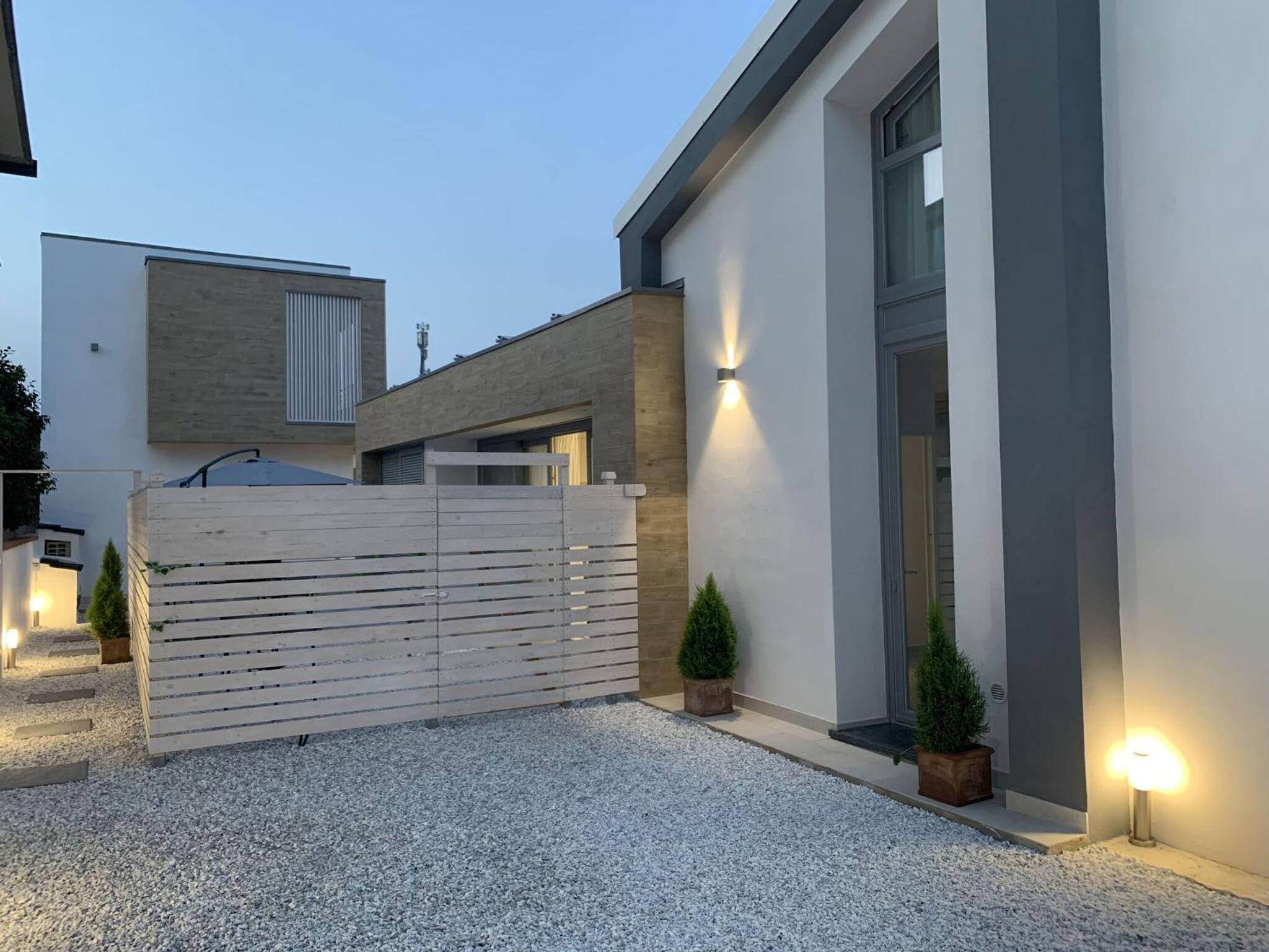 La Casa Di Marty Per 6 photo 5