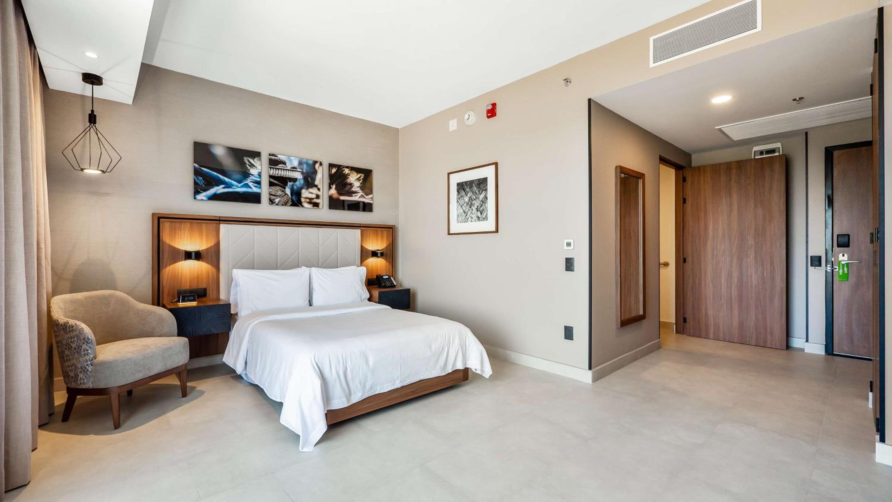 Hampton Inn By Hilton Nuevo Vallarta - Property Image 42