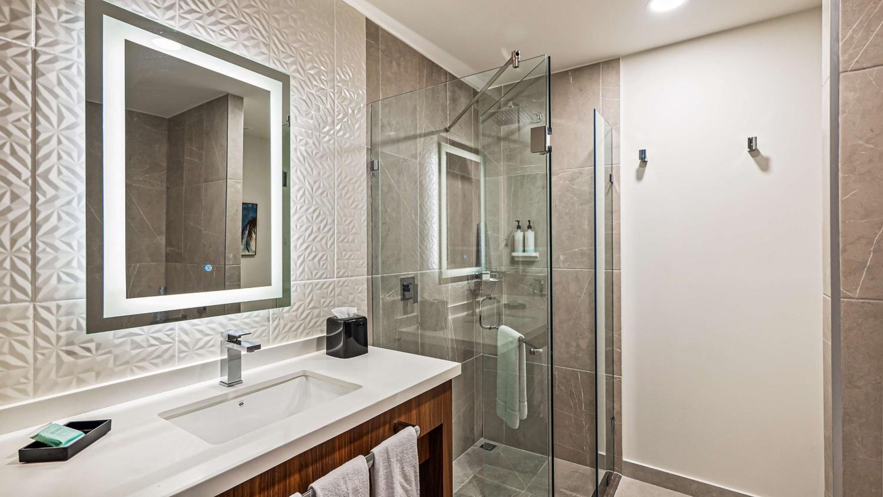 Hampton Inn By Hilton Nuevo Vallarta - Property Image 51