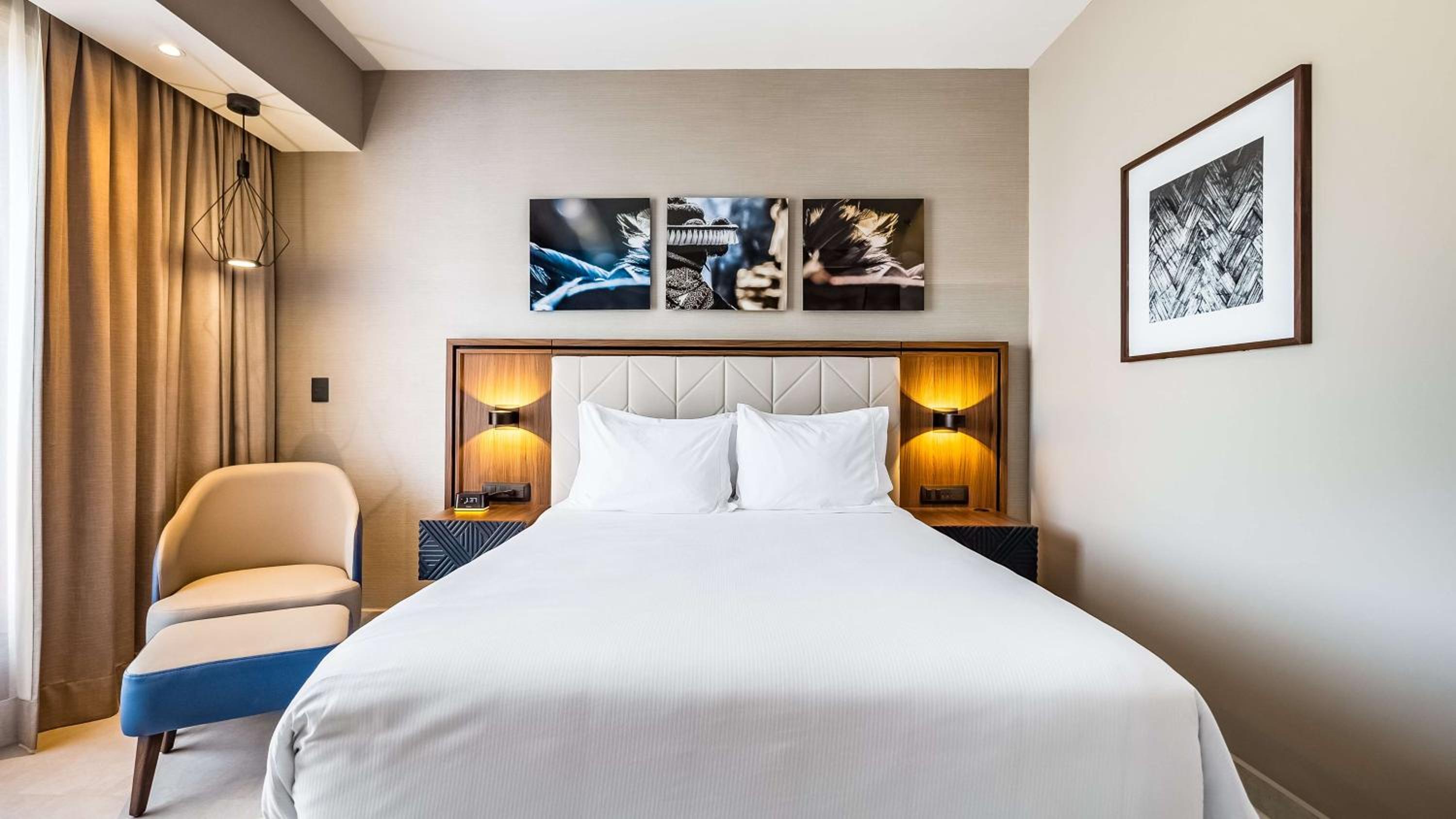 Hampton Inn By Hilton Nuevo Vallarta - Property Image 57