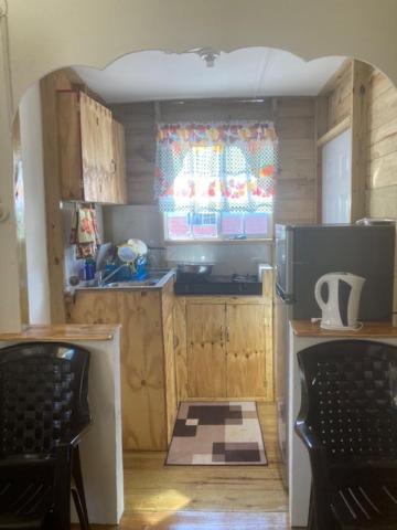 The Kool Spot
