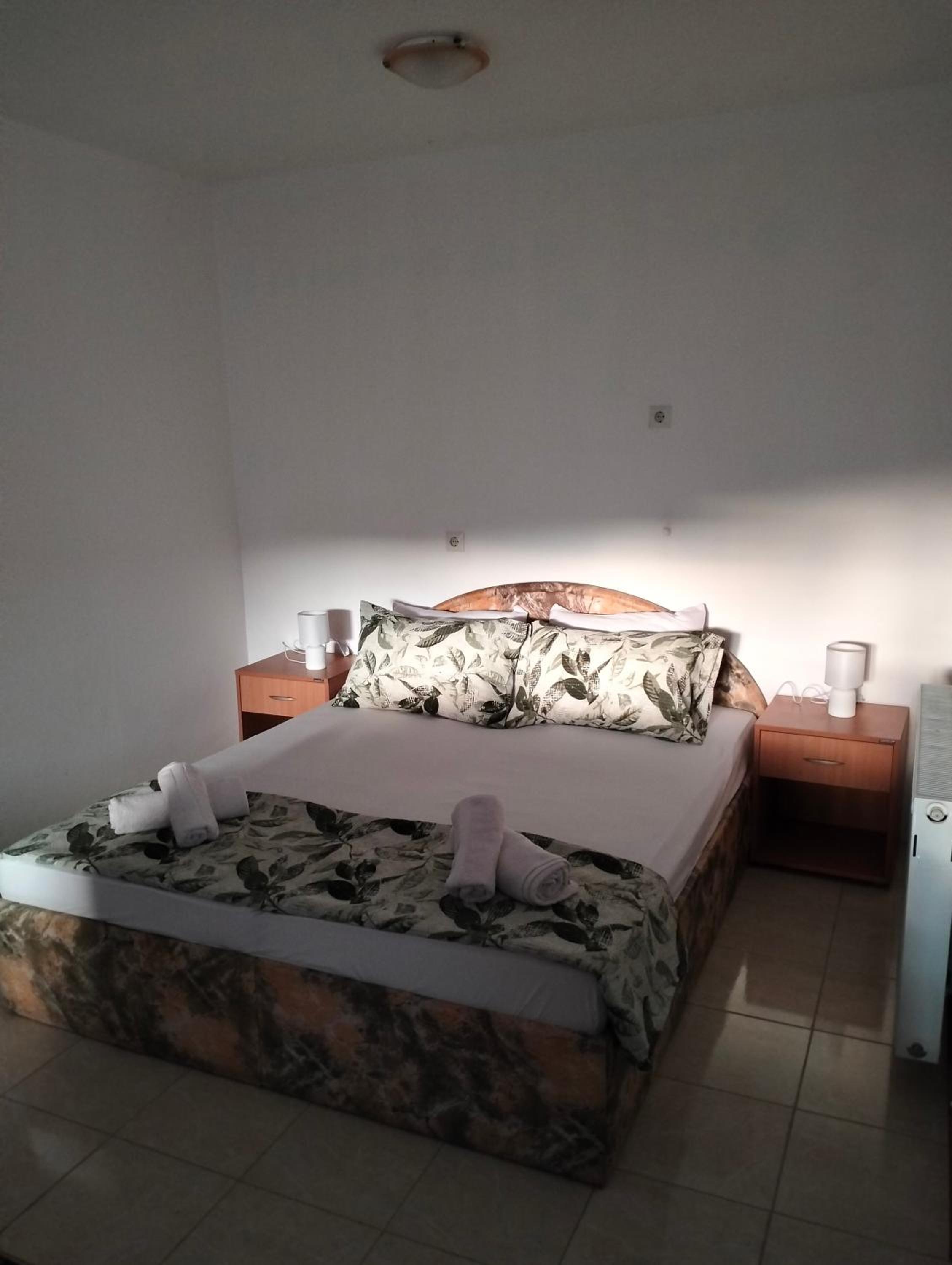 Casa Orange view 4