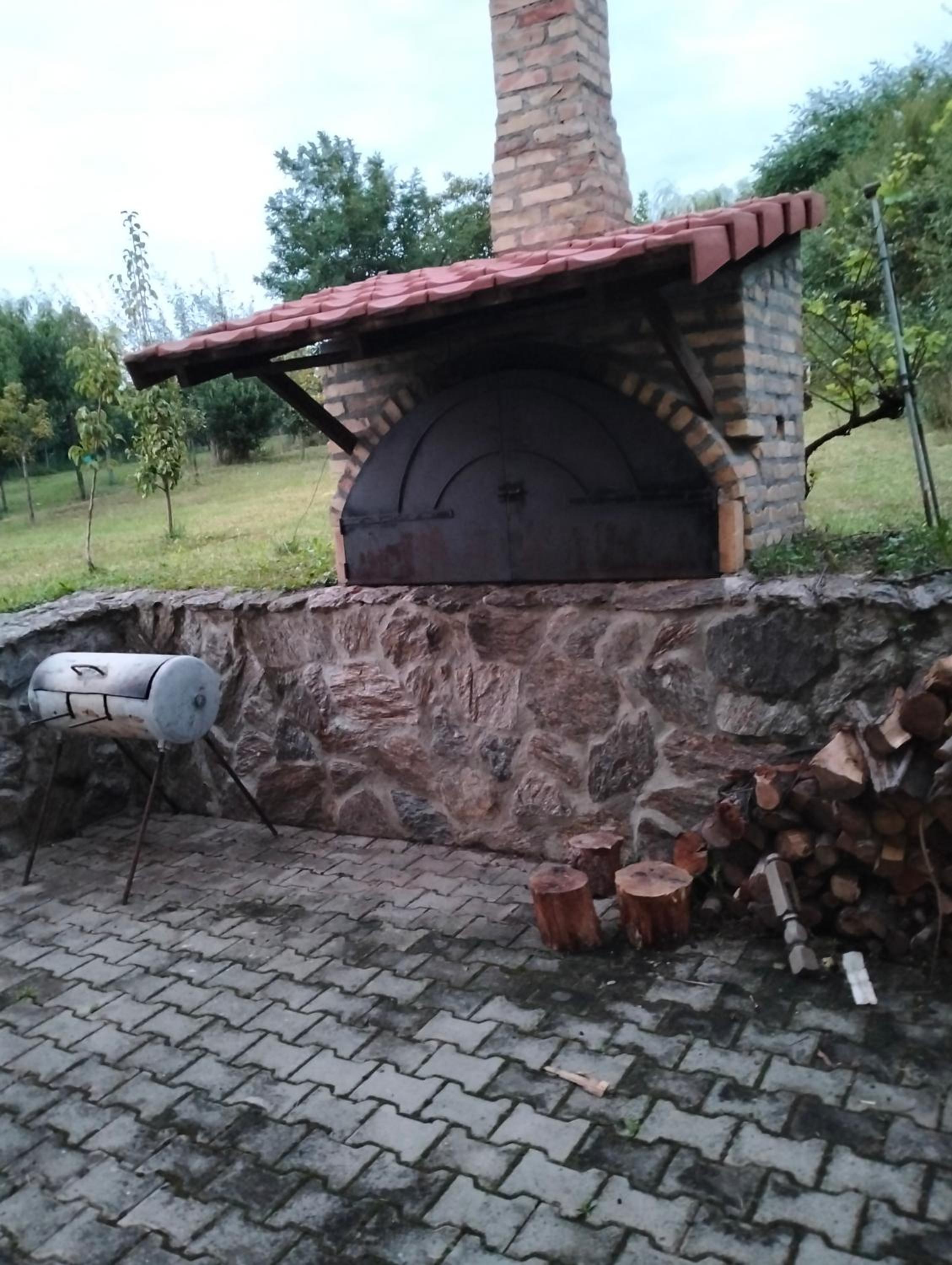 Photo 13