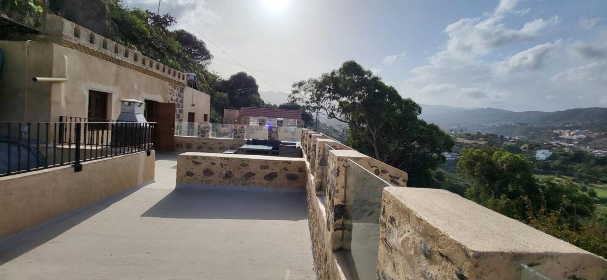 El Batan Resort