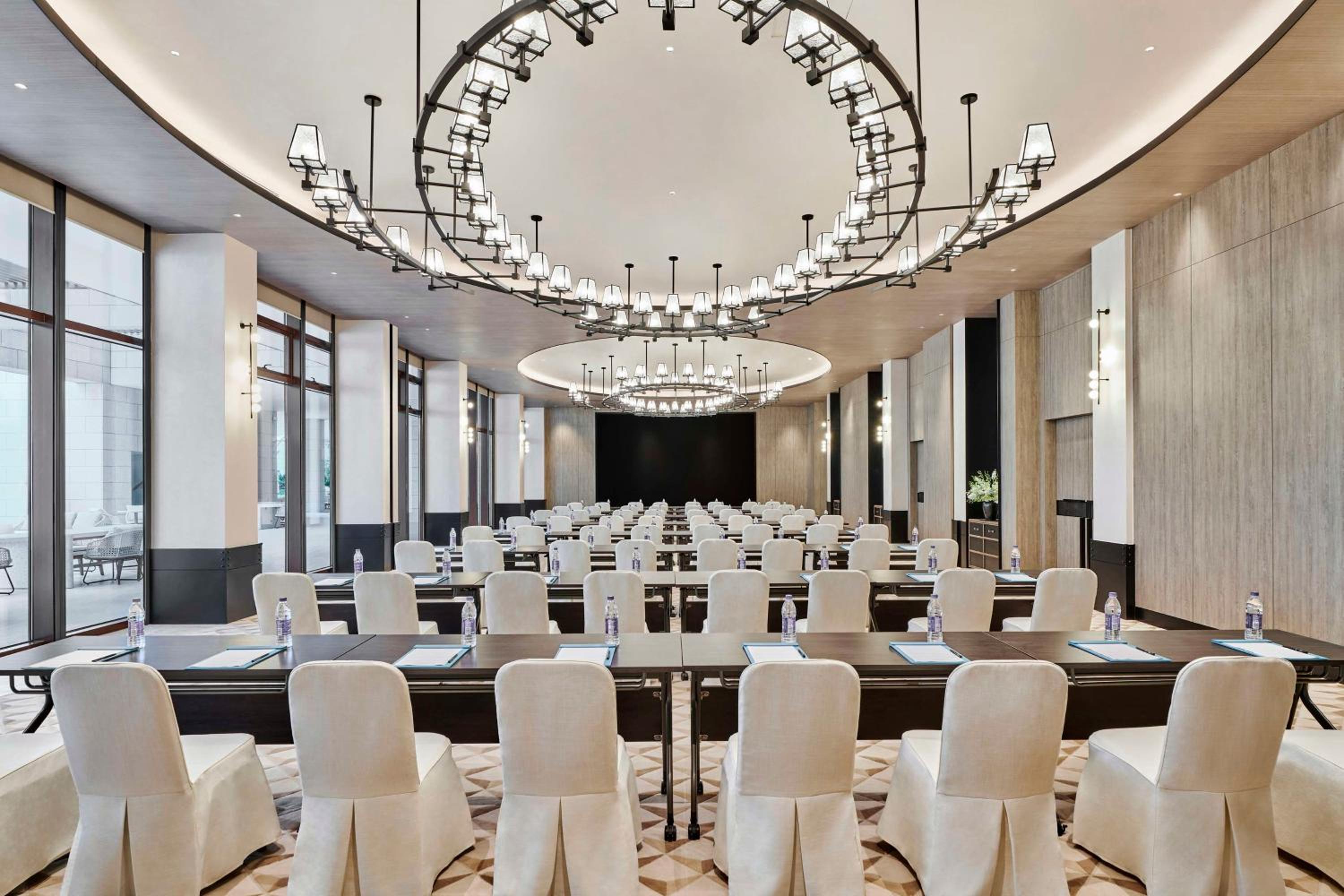The Mermoon Resort Hainan Tufu Bay, Tapestry By Hilton