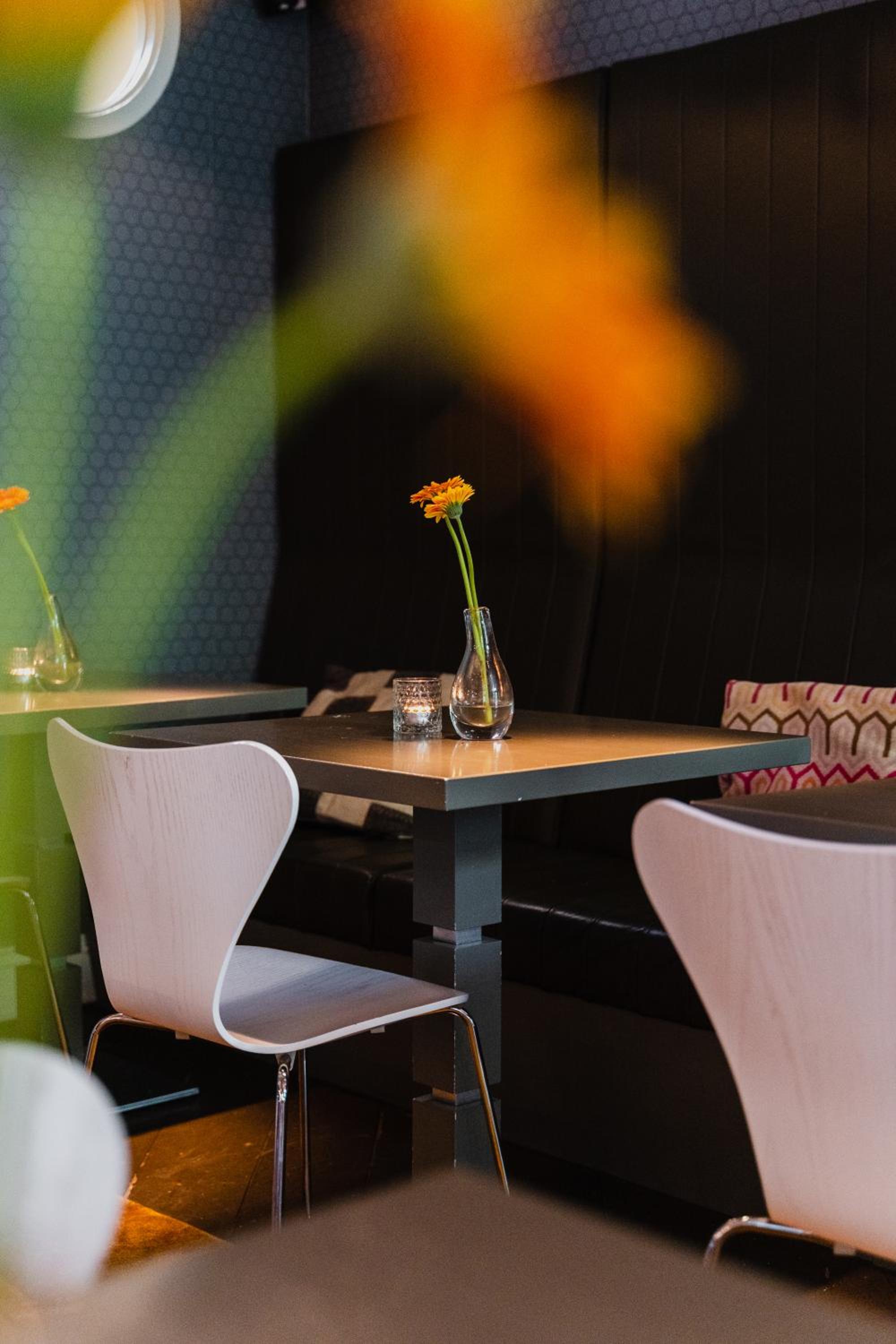 Hotel Roemer Amsterdam photo 5