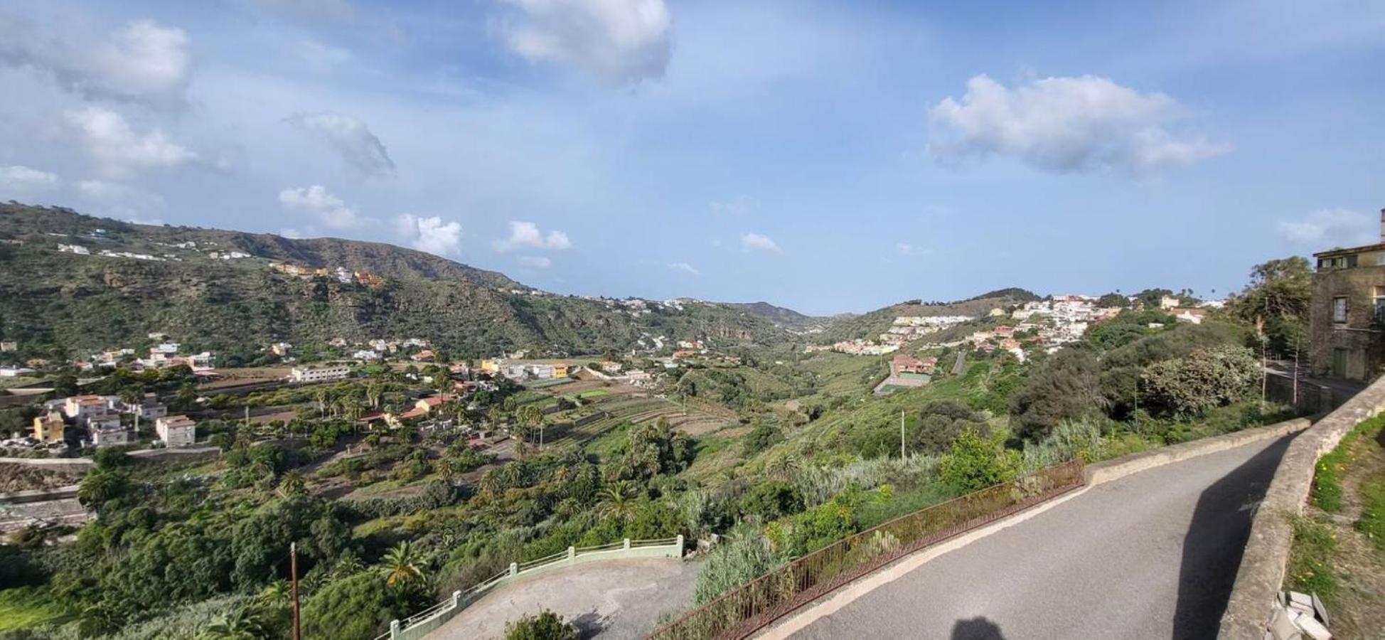 El Batan Resort