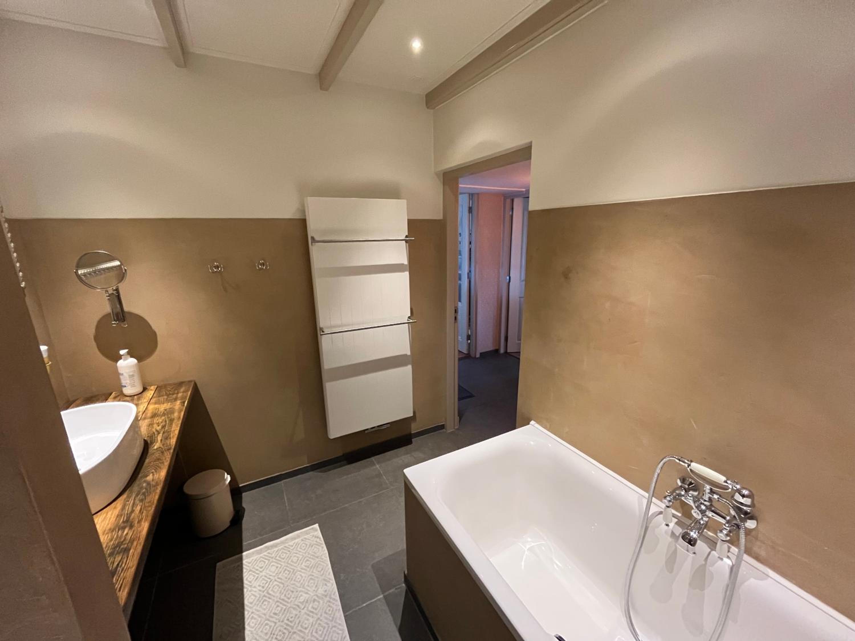 Plompeblad Guesthouse Giethoorn