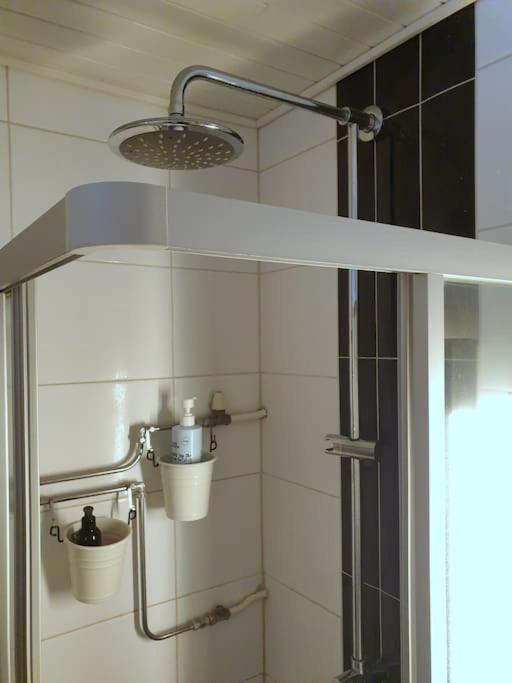 Scandinavian design apartment, excellent location