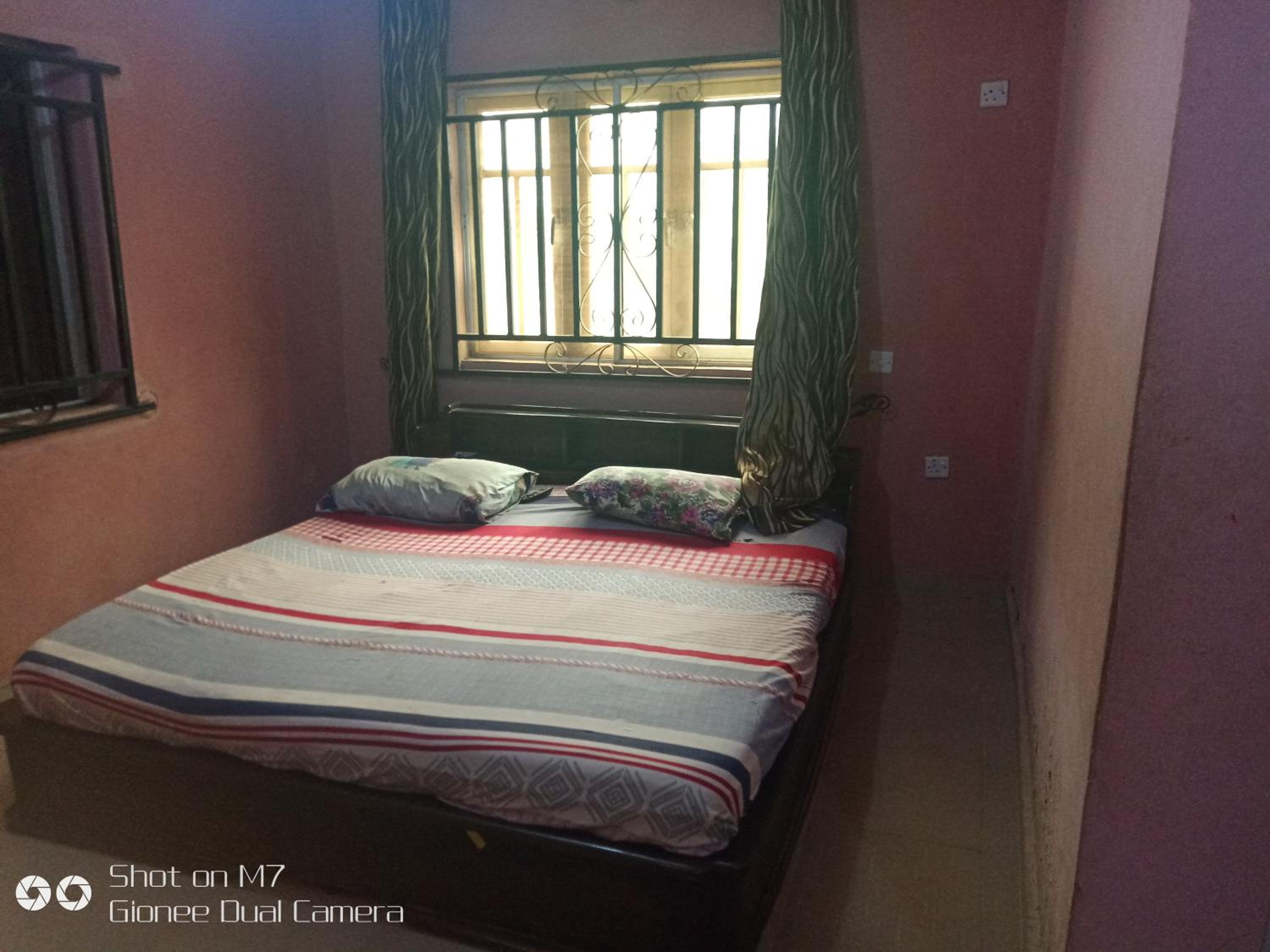 1 Balogun Bam Bam, Erunwen , Alaago, Ikorodu Lagos. view 4
