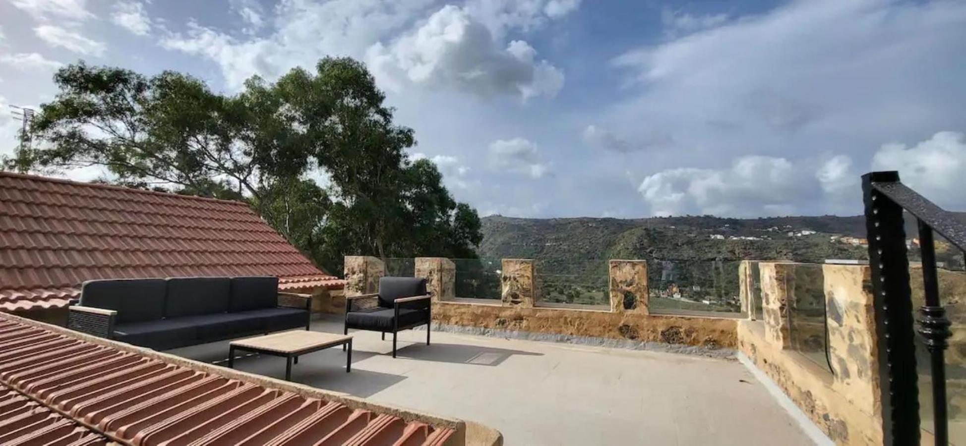 El Batan Resort