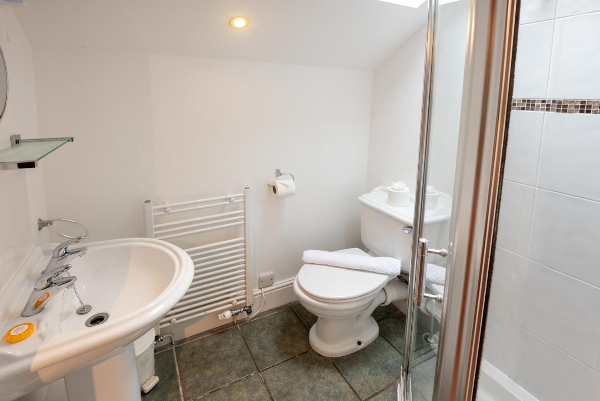 Photo 27