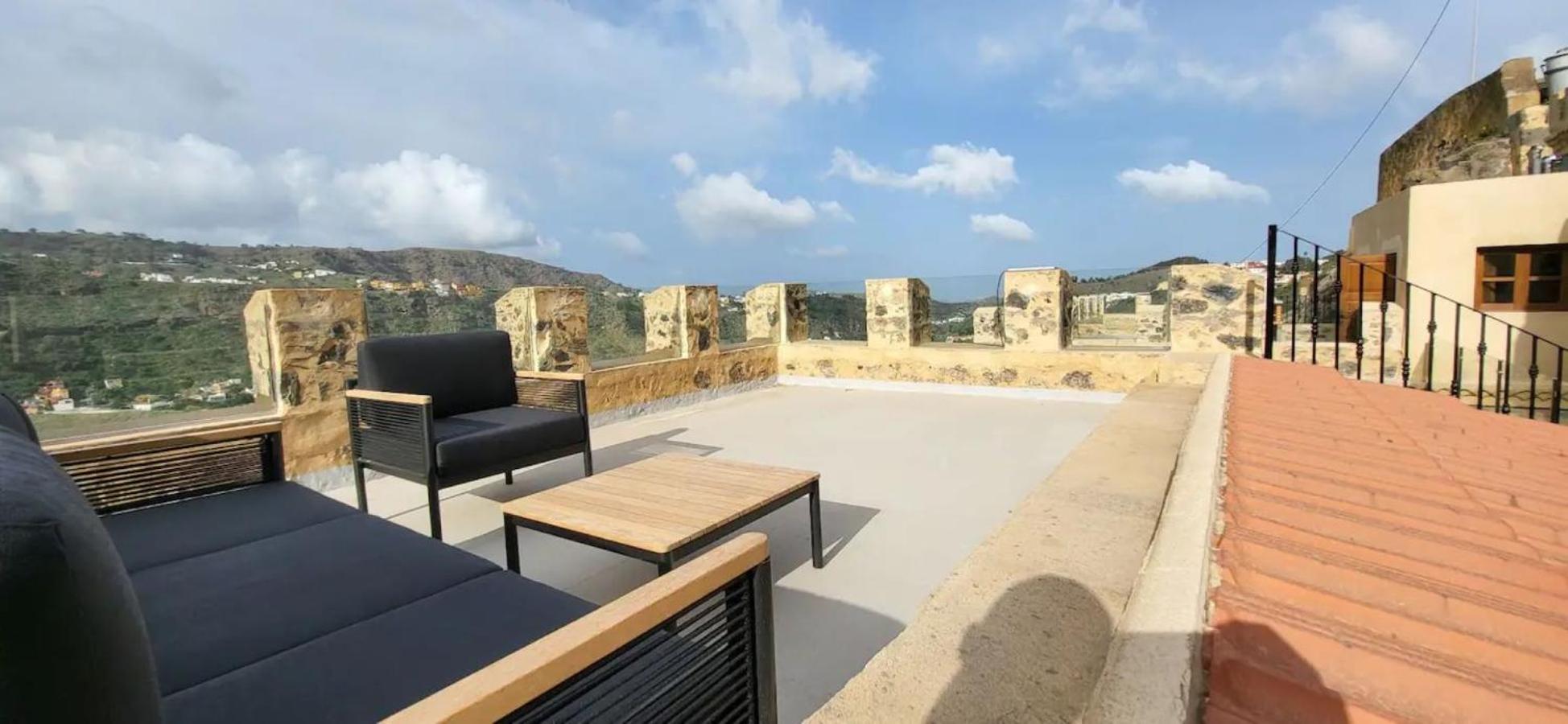 El Batan Resort