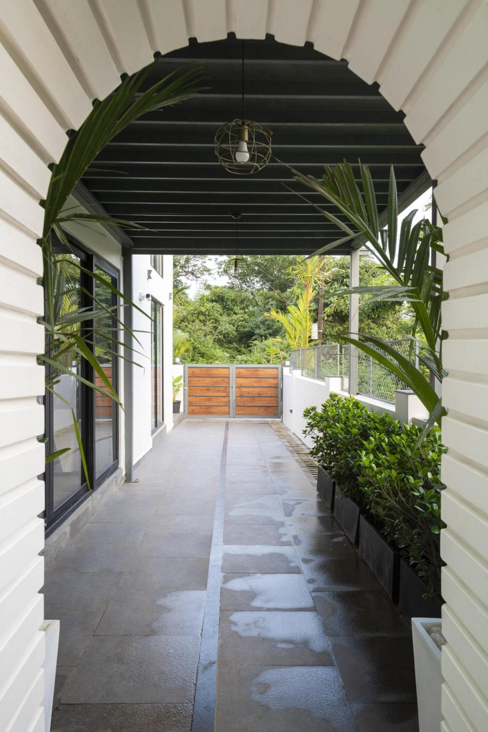 Fusion Mist view 5