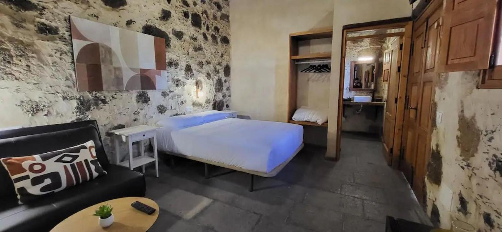 El Batan Resort